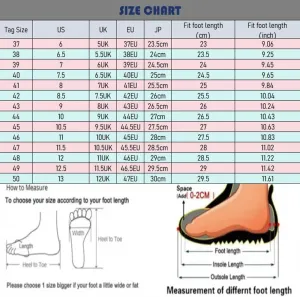 Formal Shoes Dress Oxford for Men Leather Shoes Men Business Formal Wear Large Size Black Casual Inner Heightening Suit Breathable British Groomsmen Shoes