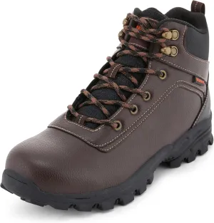 Khombu Men's Travis Snow Boot