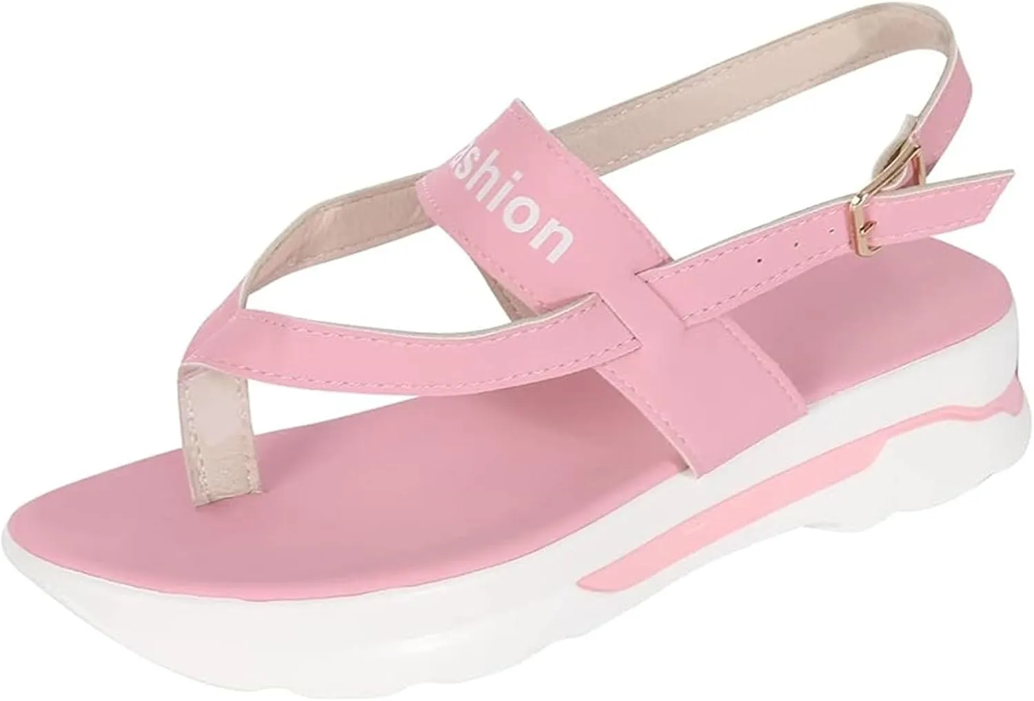 Ladmiple Shoes For Women Sneakers Trendy Canvas Shoes Low Cut Slip On Casual Dressy Summer Fashion Walking Flats Loafers