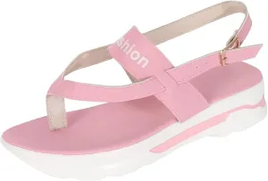 Ladmiple Shoes For Women Sneakers Trendy Canvas Shoes Low Cut Slip On Casual Dressy Summer Fashion Walking Flats Loafers