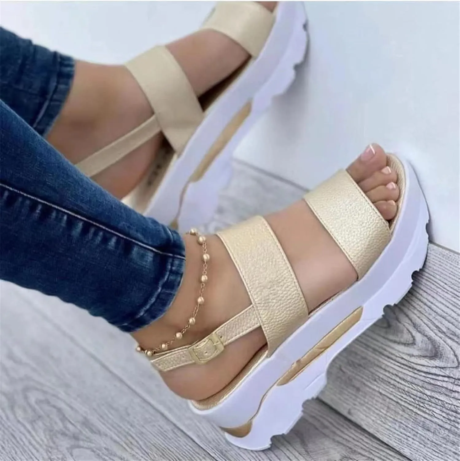 Ladmiple Shoes For Women Sneakers Trendy Slip On Canvas Shoes Comfort Walking Shoes Casual Summer Fashion Flats Loafers