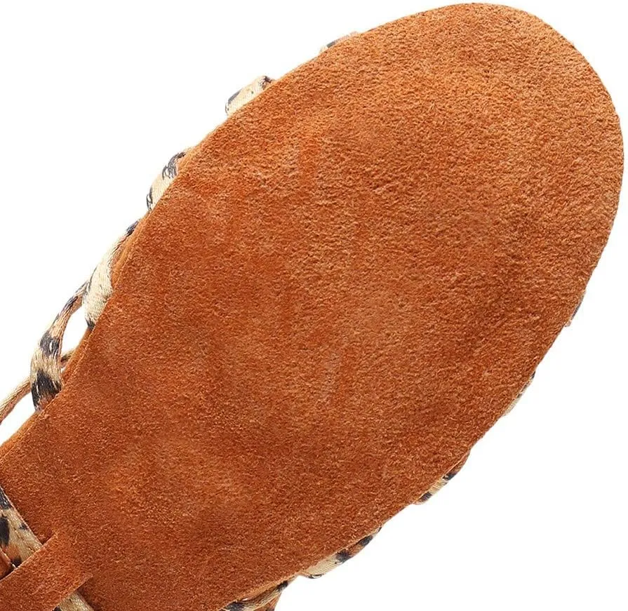 Latin Dance Shoes for Woman Glitter Party Shoes Ballroom Dancing Shoe Professional Practice Sandals Low Block Heels