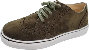 Lausiuoe Sneakers for Women Trendy 2024 Slip on Canvas Shoes Low Top Non Slip Fashion Casual Comfortable Walking Flat Loafers