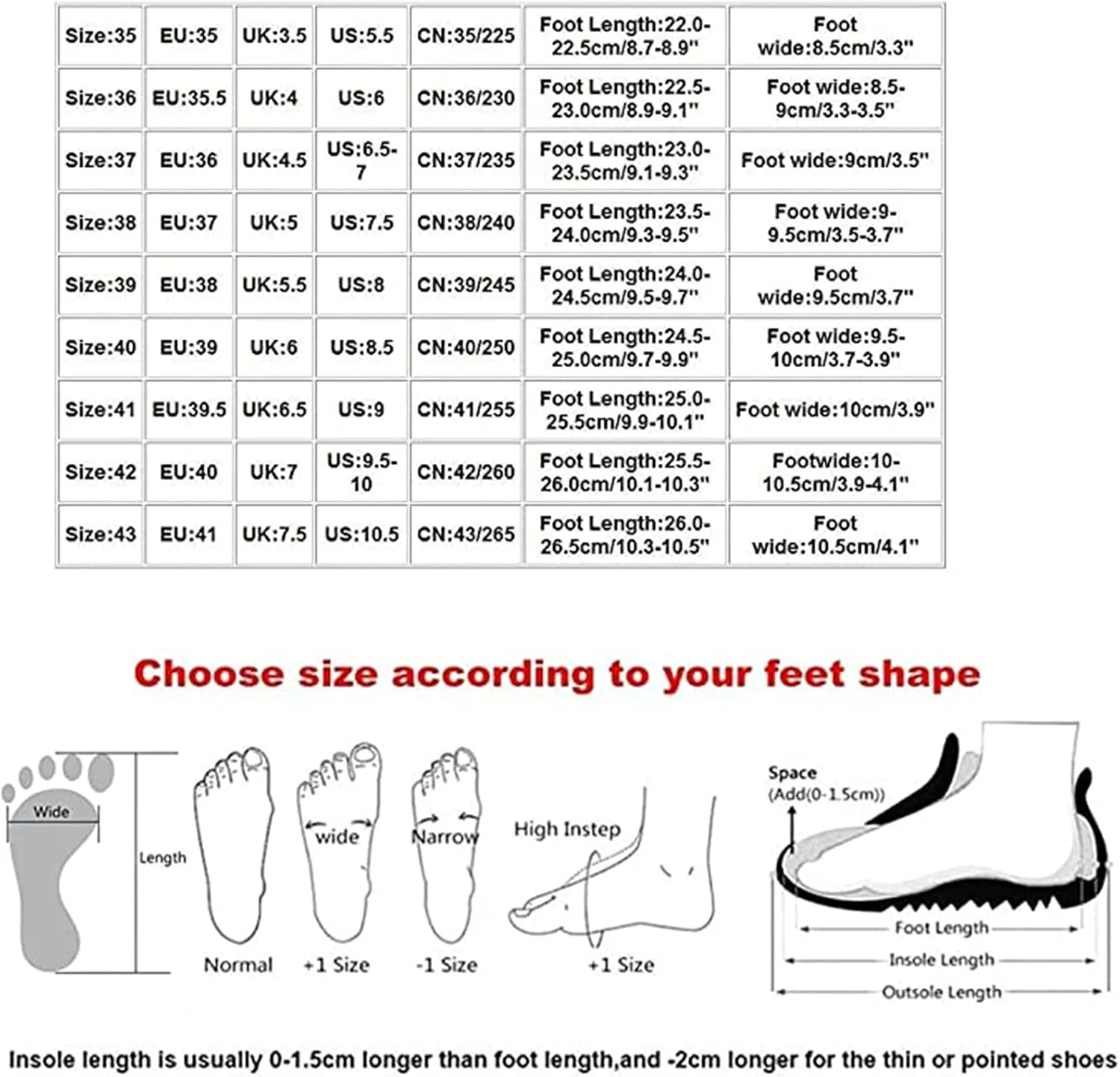 Lausiuoe Snow Boots For Women Waterproof Insulated Wide Width Winter Fur Lined Warm Ankle Booties Slip On Outdoor Shoes