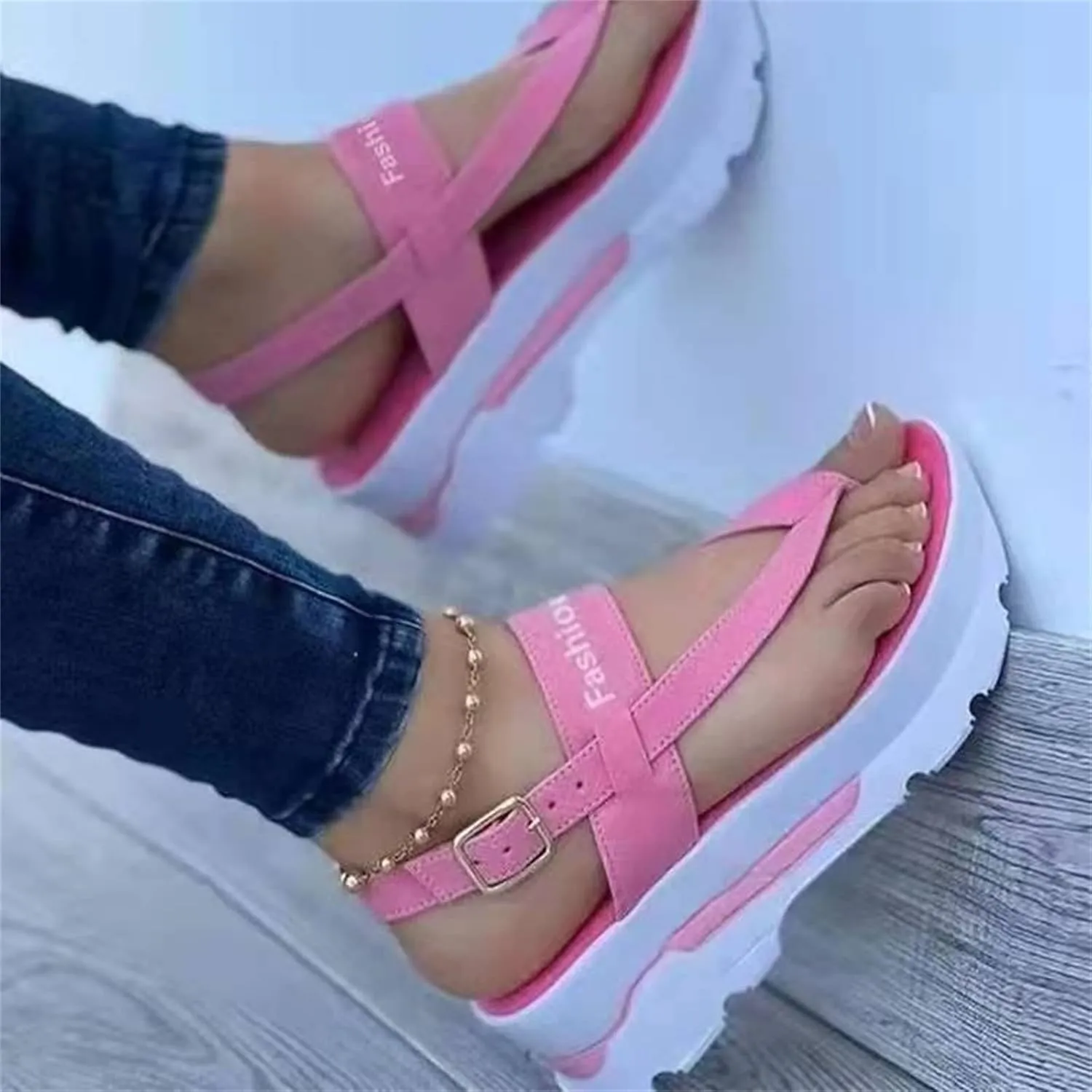 Lausiuoe Womens Shoes Casual Dressy Canvas Shoes Low Cut Classic Fashion Comfortable Walking Slip On Sneaker Flat Loafers