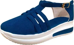 Lausiuoe Womens Shoes Casual Dressy Canvas Shoes Low Top Fashion Comfortable Classic Slip On Sneakers Walking Flat Loafers