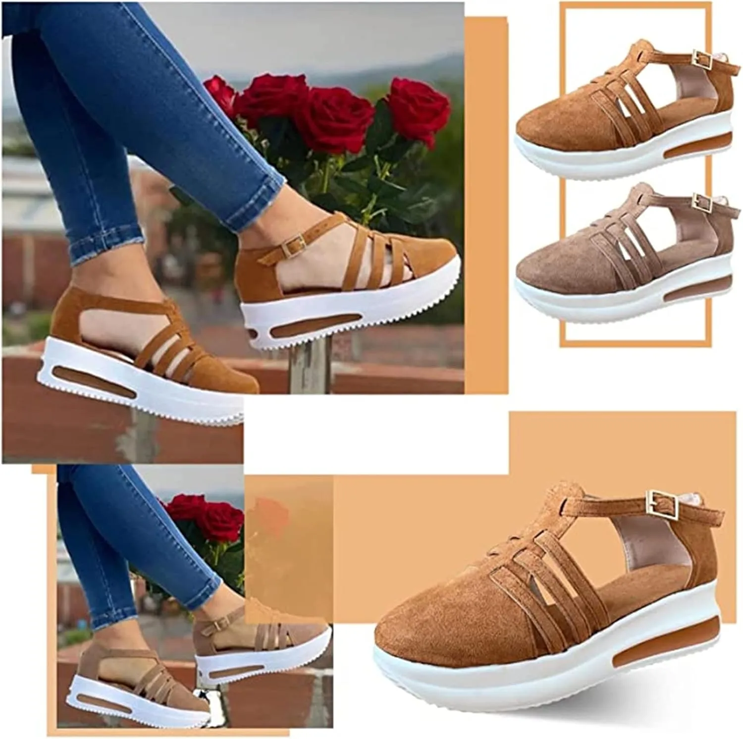 Lausiuoe Womens Shoes Casual Dressy Canvas Shoes Low Top Fashion Comfortable Classic Slip On Sneakers Walking Flat Loafers