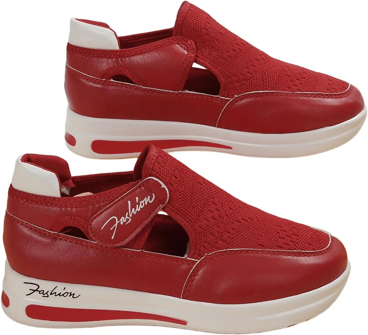 Lausiuoe Womens Shoes Casual Dressy Slip On Loafers Fashion Canvas Shoes Casual Classic Comfortable Flat Walking Sneakers
