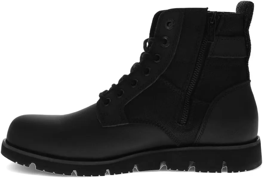 Levi's Men's Chukka Ankle Boot