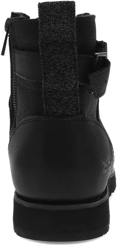 Levi's Men's Chukka Ankle Boot