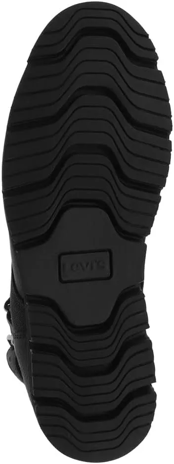 Levi's Men's Chukka Ankle Boot
