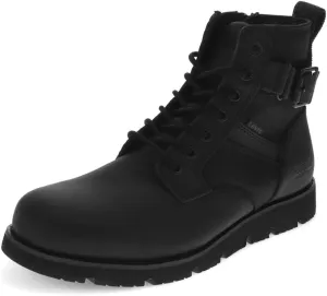 Levi's Men's Chukka Ankle Boot