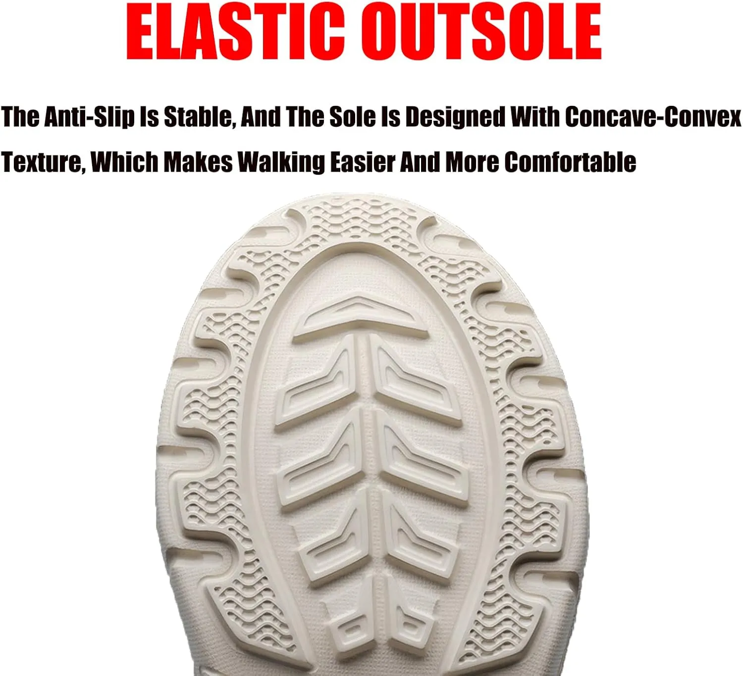 Men's Breathable Canvas Sport Shoe,Casual Men Loafers Comfortable Light Outdoor Sneakers Platform Non Slip Vulcanized Shoes