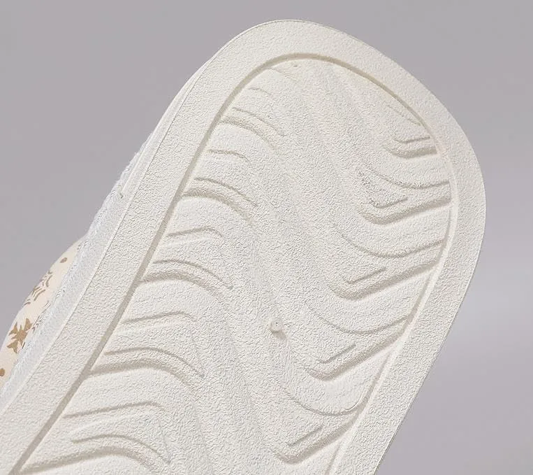 Mens Canvas Shoes Low Top Sneaker Lace-up Classic Casual ShoesShoes-Sneakers Comfort Driving Shoes Spring Breathable