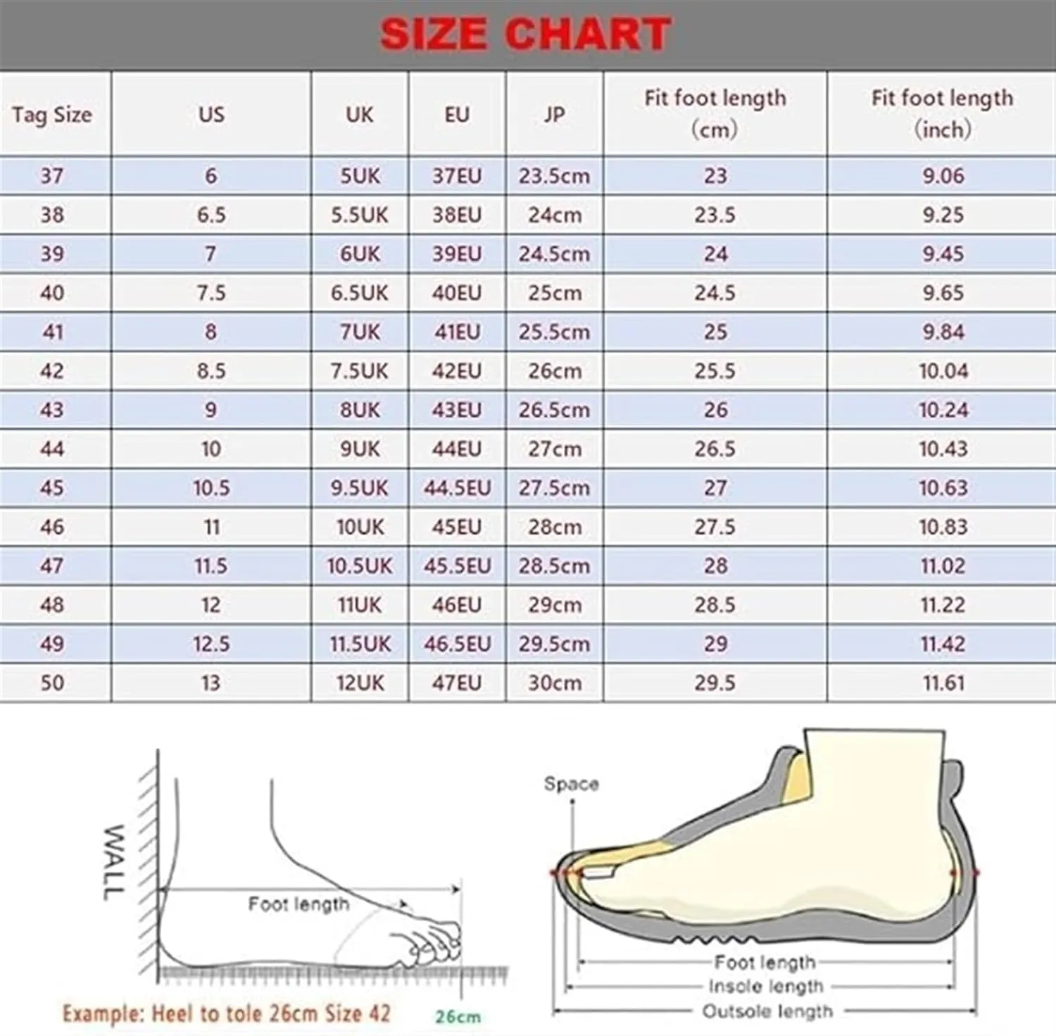 Men's Casual Business Oxford Dress Shoes Patent Leather Leather Shoes Breathable Leather Wingtip Brogue Oxfords