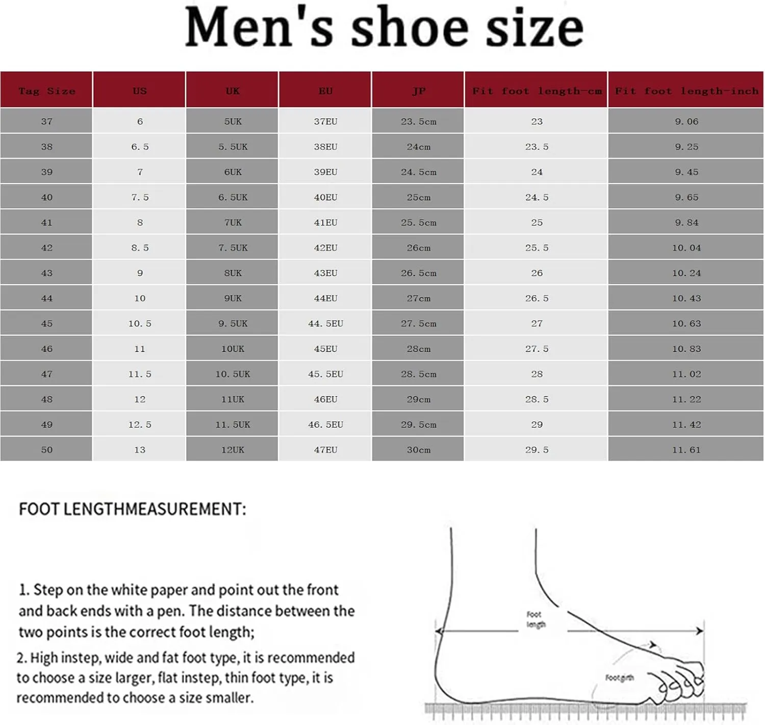 Mens Classic Formal Oxford Patent Leather Tuxedo Wedding Business Dress Shoes Round Toe Slip On Non Slip Elegant Comfortable Party Formal Shoes
