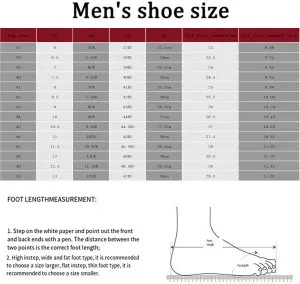 Mens Classic Formal Oxford Shoes Patent Leather Tuxedo Wedding Business Dress Shoes Pointed Toe Slip On Non Slip Genuine Leather Formal