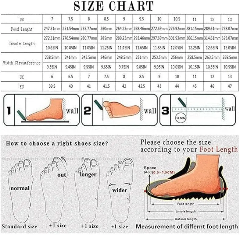 Men's Formal Dress Square Toe Leather Shoes Formal Forward Comfortable Breathable Men's Luxurious Upper Business Rubber Soft Sole Versatile Shoes