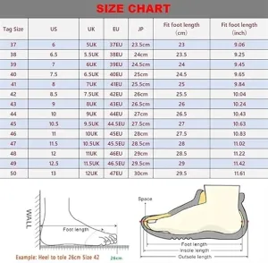 Mens Loafers Modern Classic Low Top Leather Dress Shoes Genuine Leather Genuine Leather Derby Fashion Formal Tuxedo Walking Shoes(Black,10)