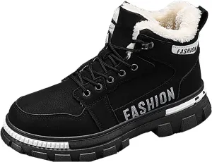 Mens Work Boots Steel Toe Hiking Sneakers Ankle Booties Women Working Shoes Steel Toe Platform Shoes Composite Toe Botas Hike Grounded Footwear