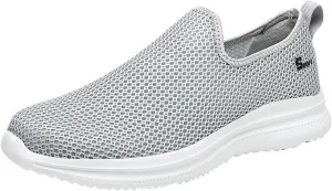 Mules for Women Flats Women's Sneakers with Arch Support Comfortable Dress Shoes for Women Wide Toe Box Trendy Casual Loafers for Women Platform Sneakers
