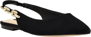 Nine West Women's Babby Ballet Flat