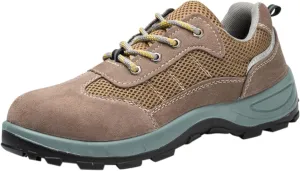 Platform Sneakers for Women Womens Walking Shoes Mules for Women Flats Wide Toe Box Trendy Casual Loafers for Women Comfort Women's Sneakers with Arch Support