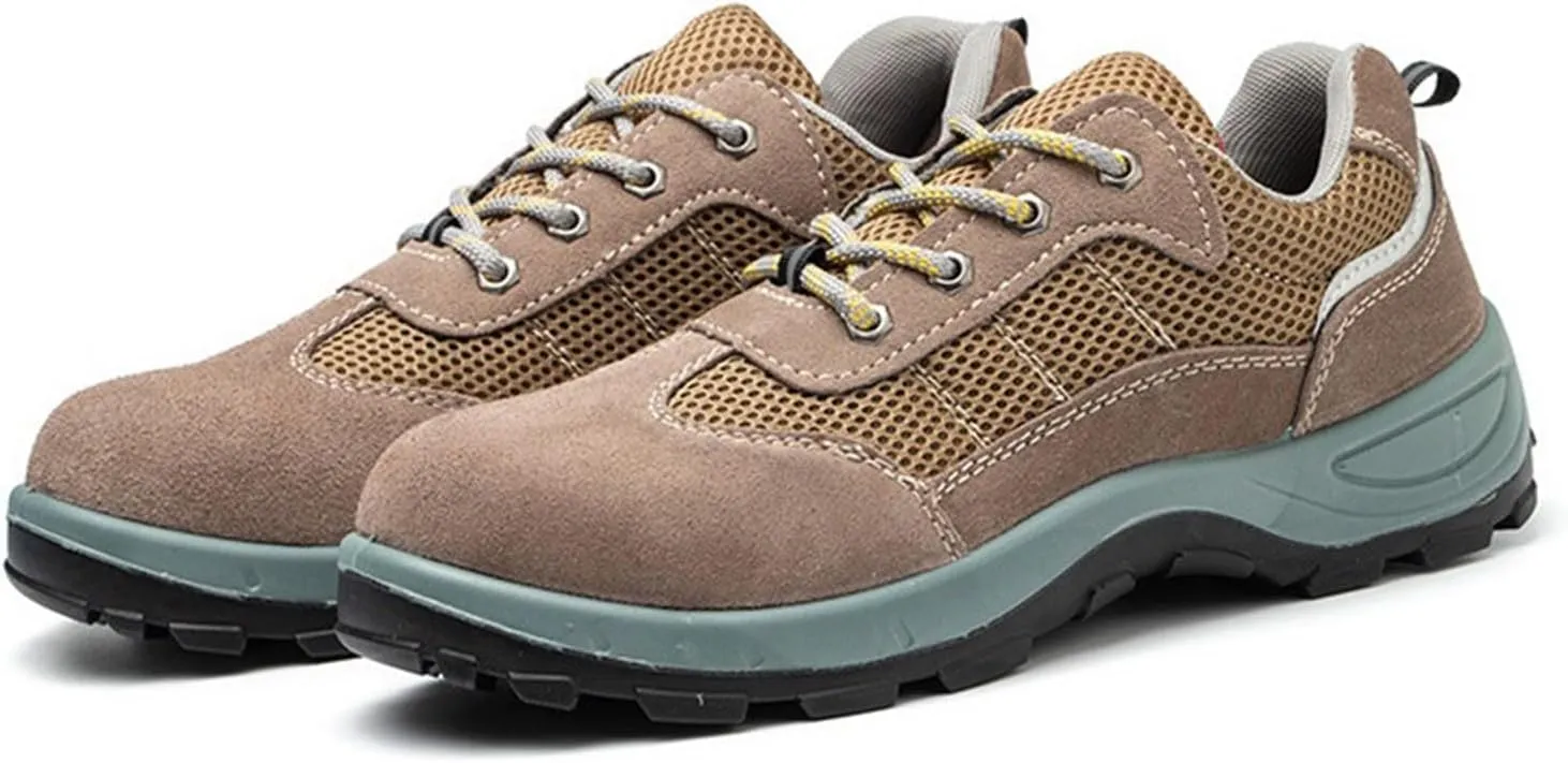 Platform Sneakers for Women Womens Walking Shoes Mules for Women Flats Wide Toe Box Trendy Casual Loafers for Women Comfort Women's Sneakers with Arch Support