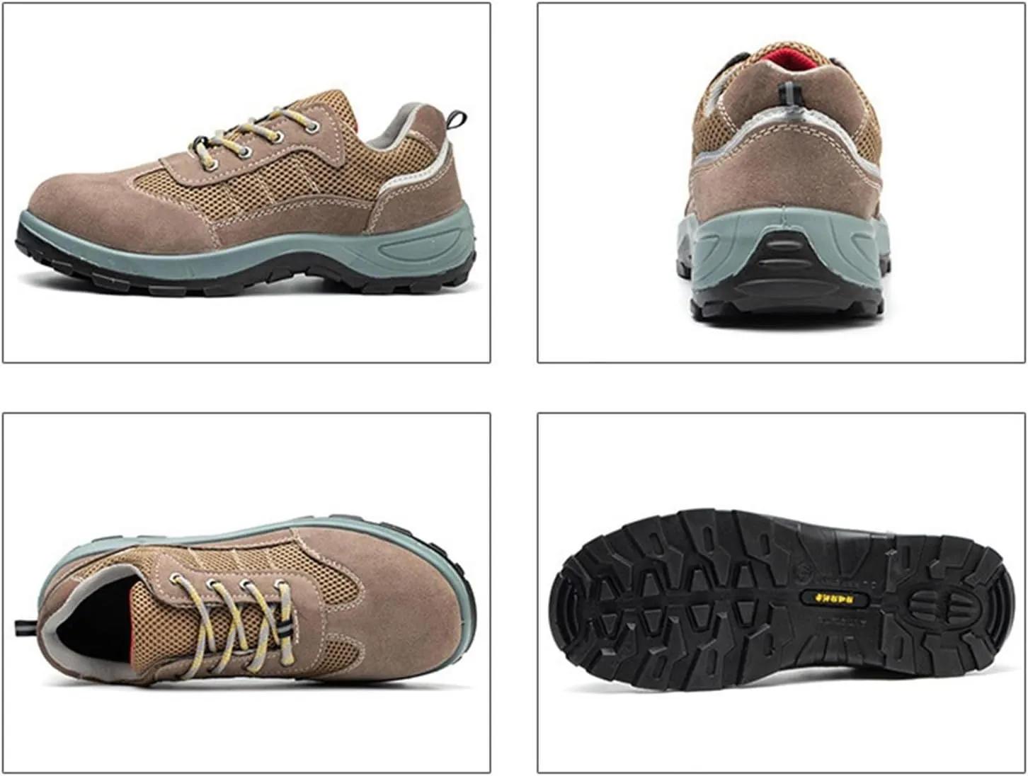 Platform Sneakers for Women Womens Walking Shoes Mules for Women Flats Wide Toe Box Trendy Casual Loafers for Women Comfort Women's Sneakers with Arch Support