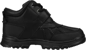 POLO RALPH LAUREN Men's Dover Combat Boot