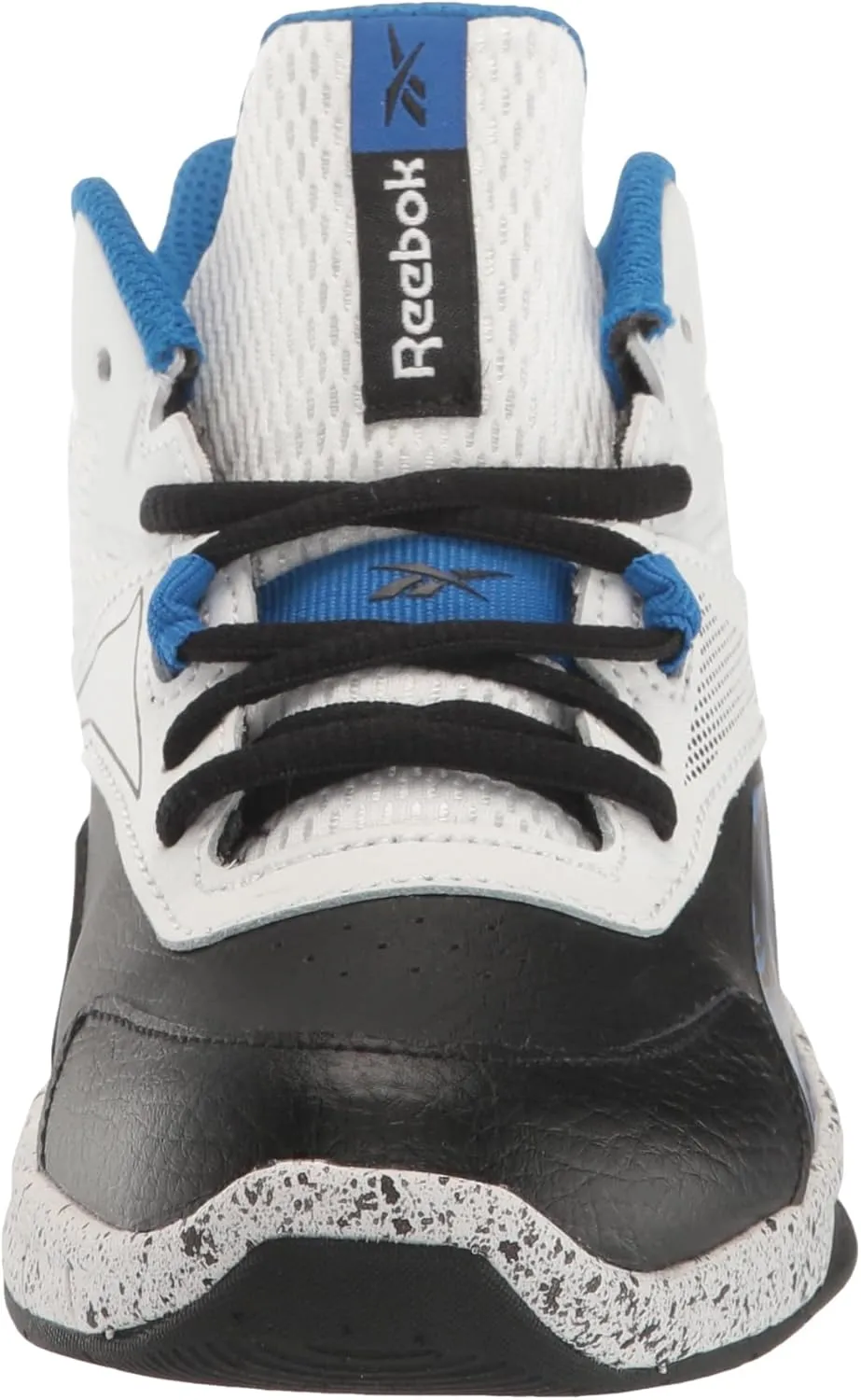 Reebok Unisex Classic Leather Sneaker