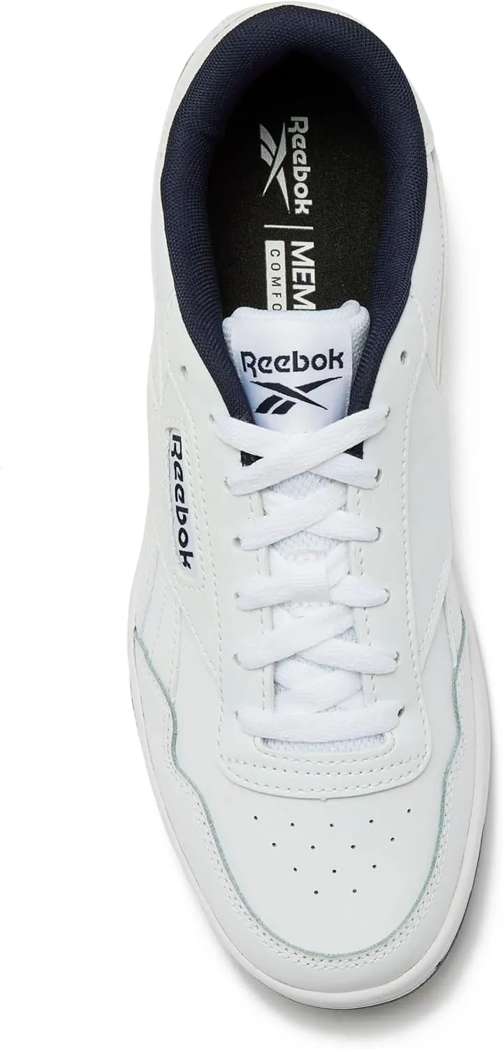 Reebok Women's Classic Leather Sneaker