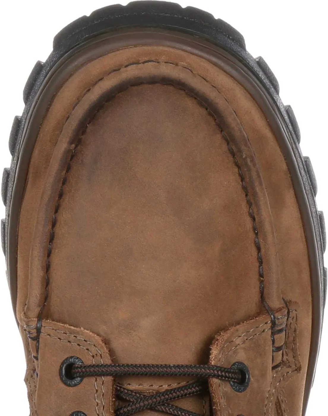 ROCKY Outback GORE-TEX Waterproof Hiker Boot