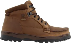 ROCKY Outback GORE-TEX Waterproof Hiker Boot