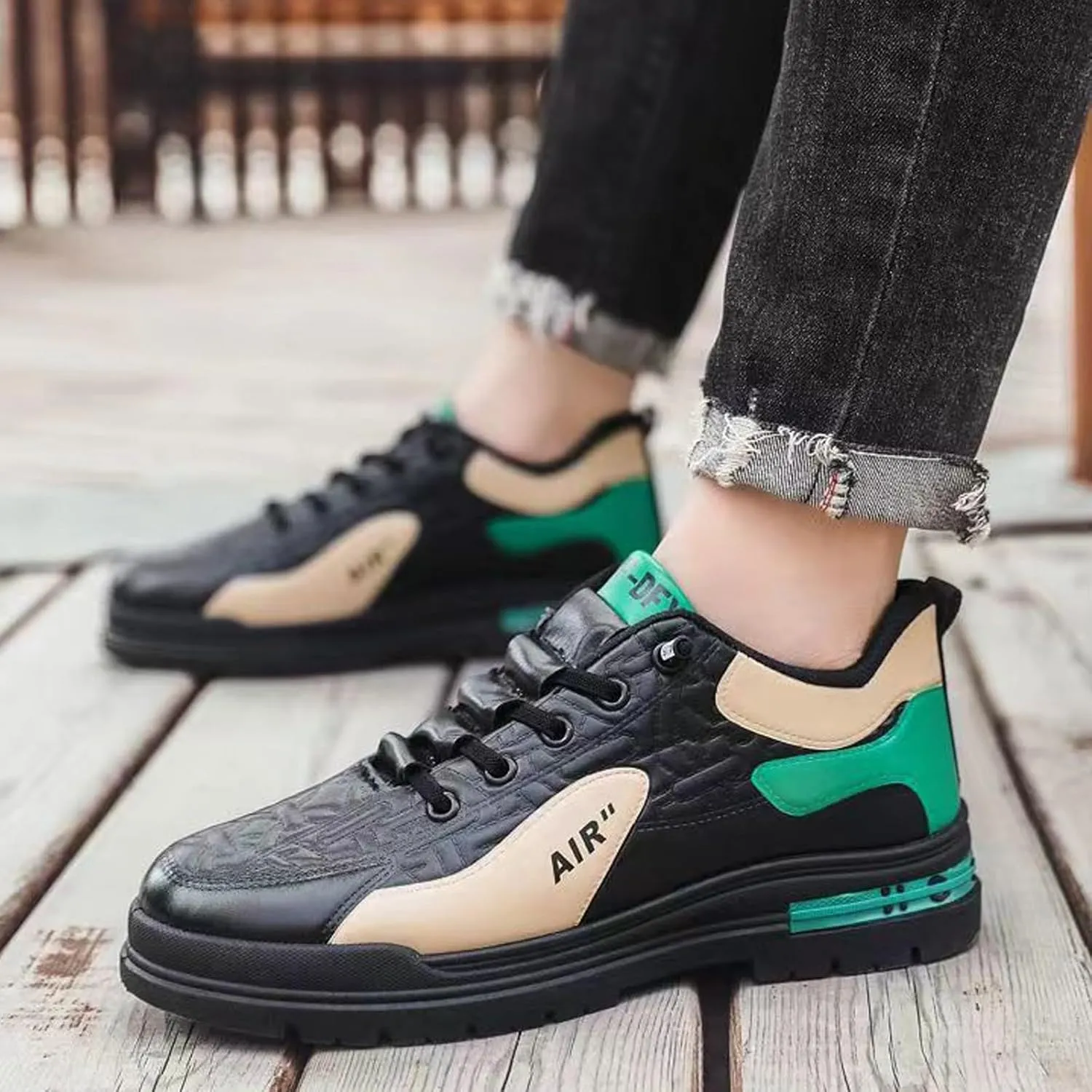 Running Shoes for Men Sneakers for Men Wide Width Womens Loafers Wide Width Cozy Warm Lightweight Christmas Canvas Shoes Women Wide Toe Box Trendy Casual