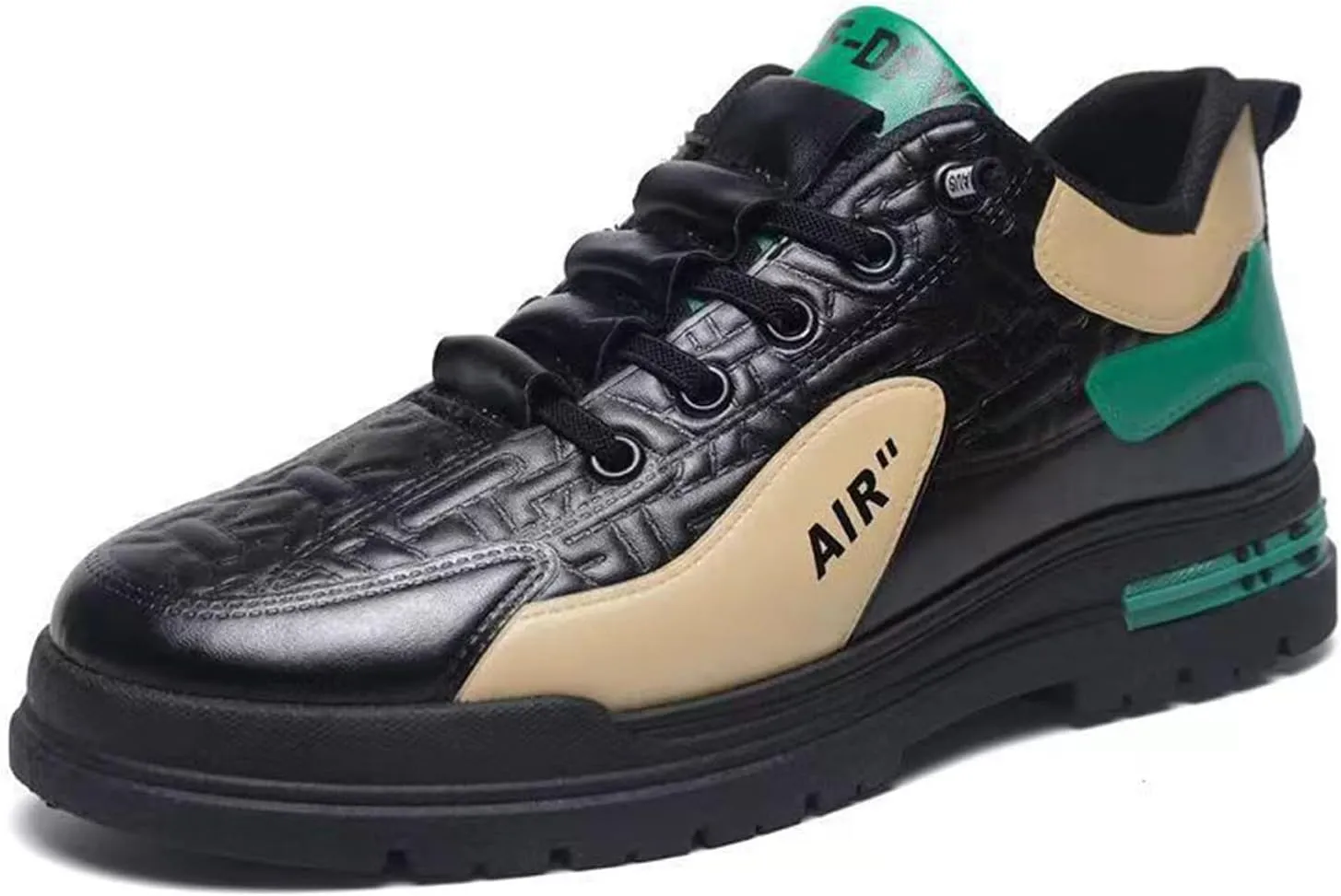 Running Shoes for Men Sneakers for Men Wide Width Womens Loafers Wide Width Cozy Warm Lightweight Christmas Canvas Shoes Women Wide Toe Box Trendy Casual