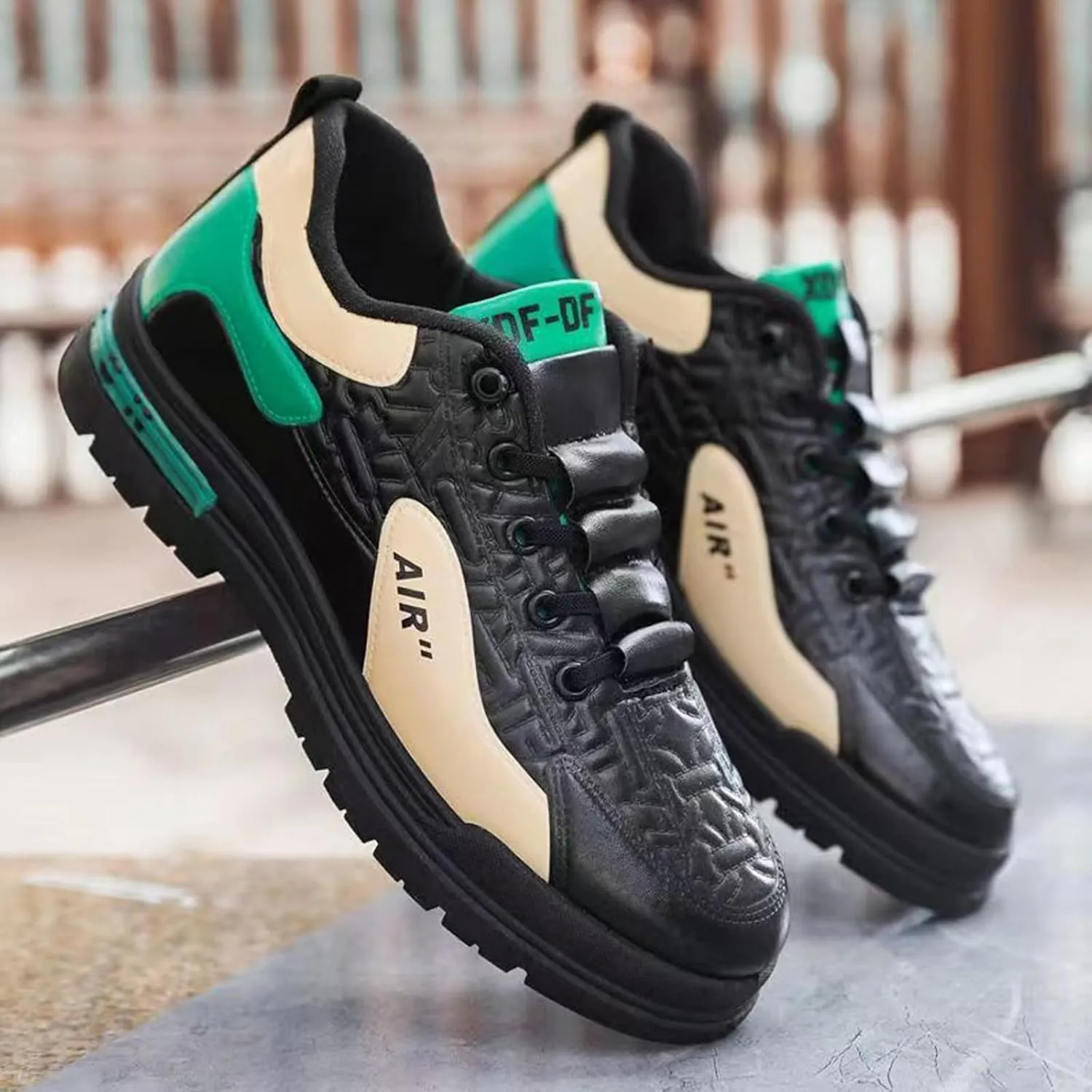 Running Shoes for Men Sneakers for Men Wide Width Womens Loafers Wide Width Cozy Warm Lightweight Christmas Canvas Shoes Women Wide Toe Box Trendy Casual