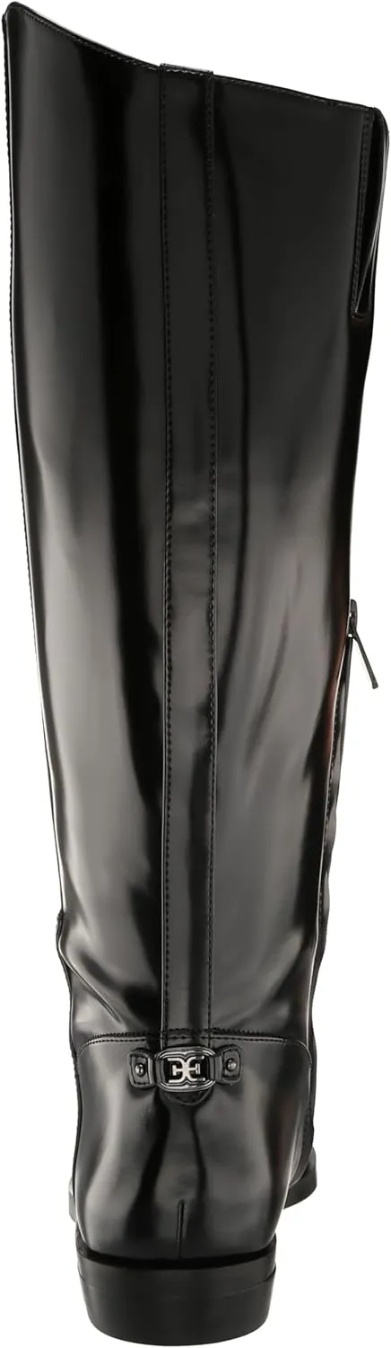 Sam Edelman Women's Cesar Riding Boot
