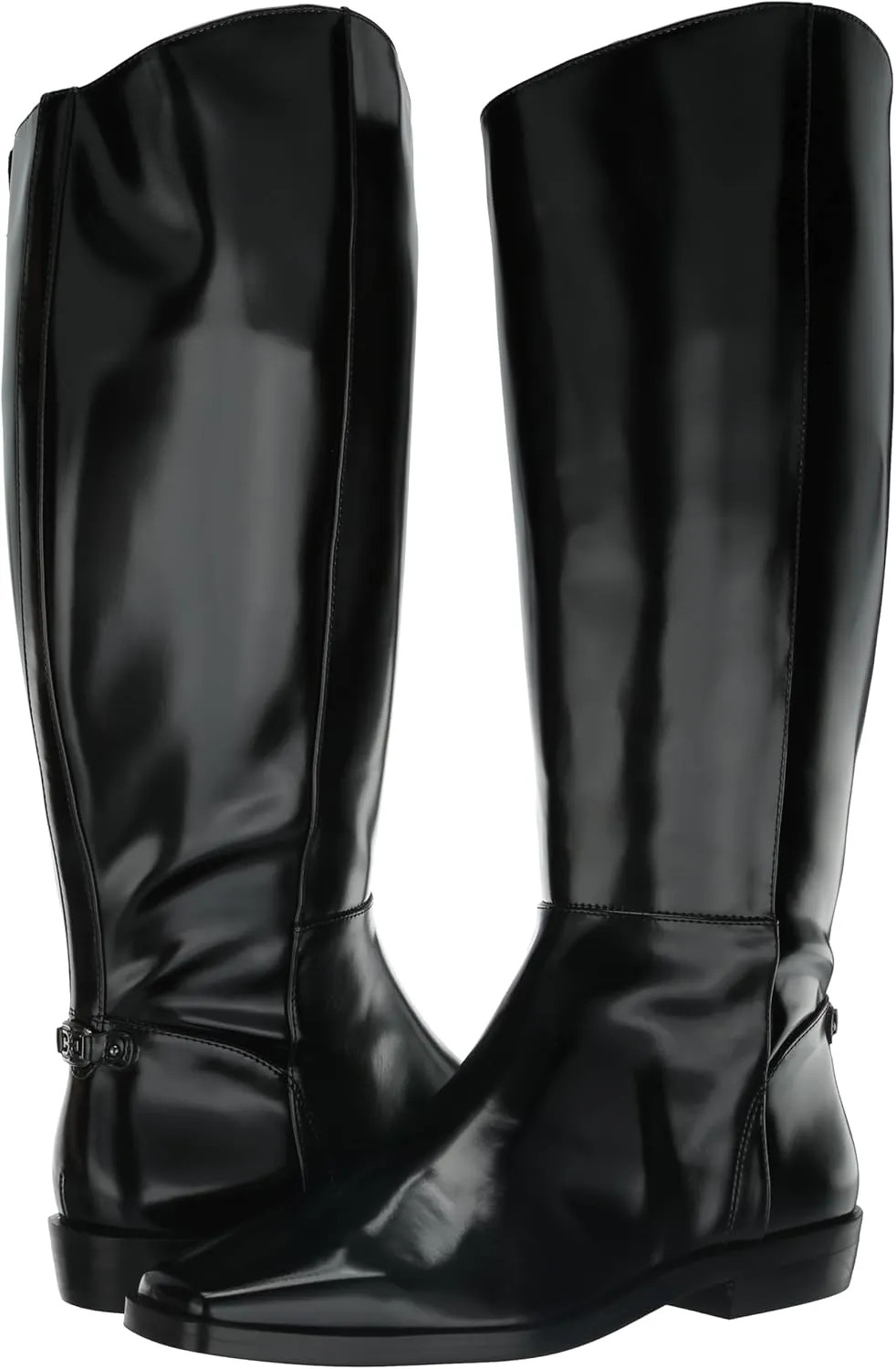 Sam Edelman Women's Cesar Riding Boot