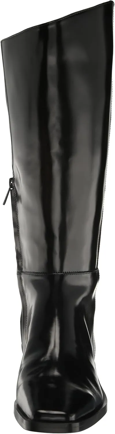 Sam Edelman Women's Cesar Riding Boot