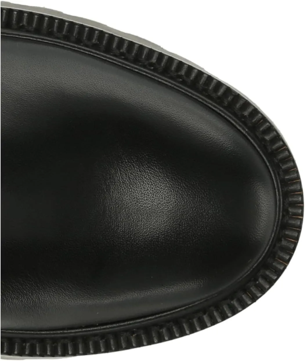 Sam Edelman Women's Elfie Mid Calf Boot