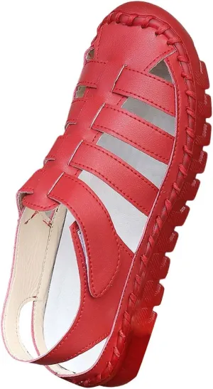Shoes for Women Womens Fashion Sneakers Platform Black Loafers Women Platform Lightweight Breathable Women's Christmas Shoes Wide Toe Box Trendy Casual