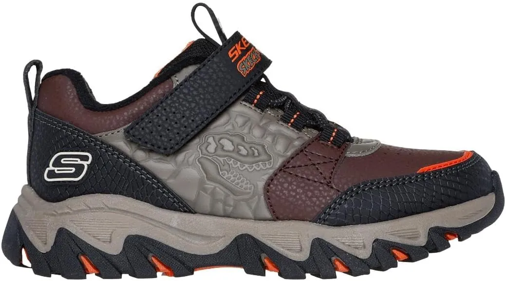 Skechers Boy's Rugged Ranger Sneaker
