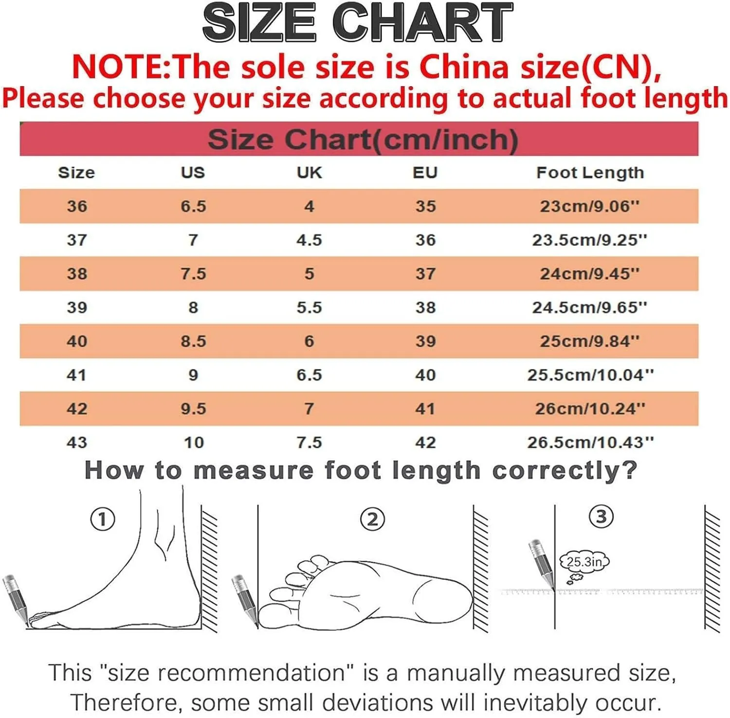 Sneakers for Men Ballet Flats Shoes for Women Womens White Tennis Shoes Wide Toe Box Trendy Casual Mens Loafers Casual Slip On Dress Sneakers Men Wide