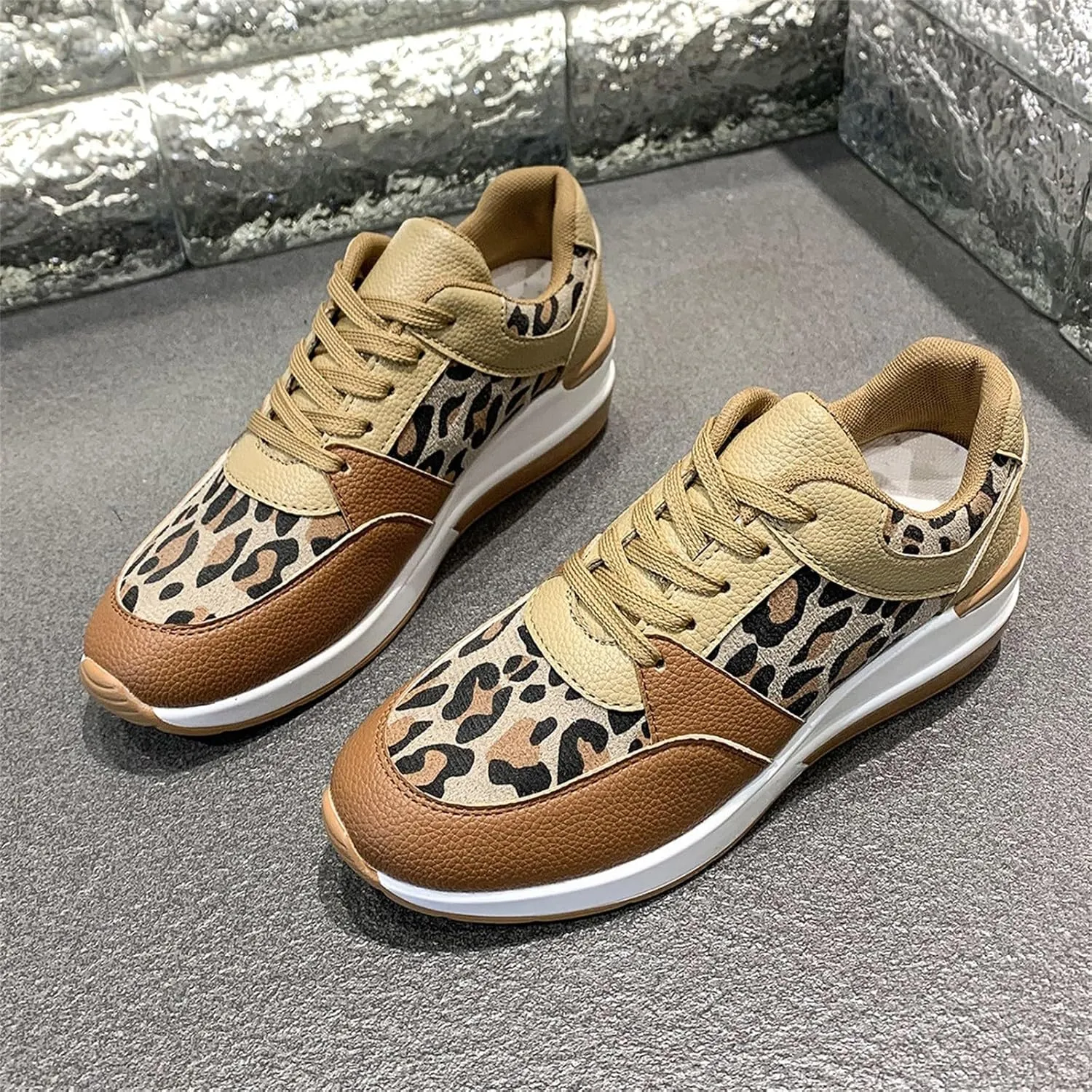 Sneakers for Men Ballet Flats Shoes for Women Womens White Tennis Shoes Wide Toe Box Trendy Casual Mens Loafers Casual Slip On Dress Sneakers Men Wide