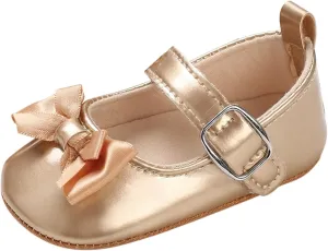 Spring and Summer Children Baby Infant Shoes Girl Princess Shoes Flat Bottom Light Buckle Comfortable Canvas Shoes Kids