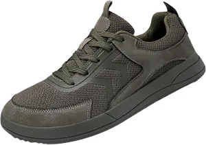 Walking Sneakers for Women Wide Width Business Casual Shoes Women Women's White Fashion Sneakers Wide Toe Box Trendy Casual Black Loafers Women Sneakers for Men