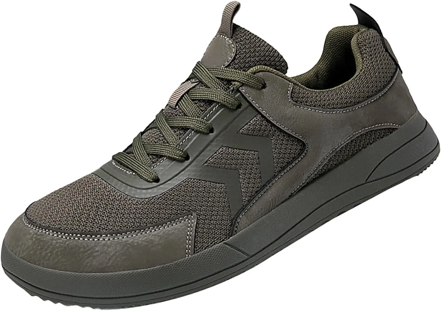 Walking Sneakers for Women Wide Width Business Casual Shoes Women Women's White Fashion Sneakers Wide Toe Box Trendy Casual Black Loafers Women Sneakers for Men