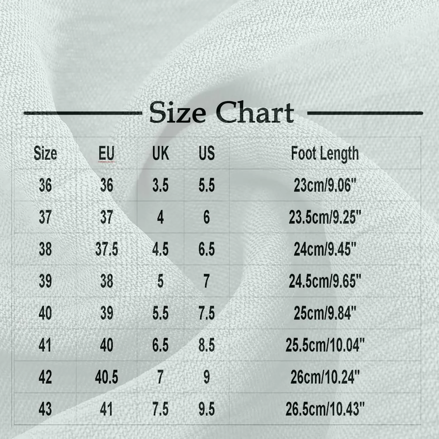 Western Shoes for Women Hollow Out Classic Fashion Wrap Sandals Breathable Ethnic Boho Beach Sandal for Vacation