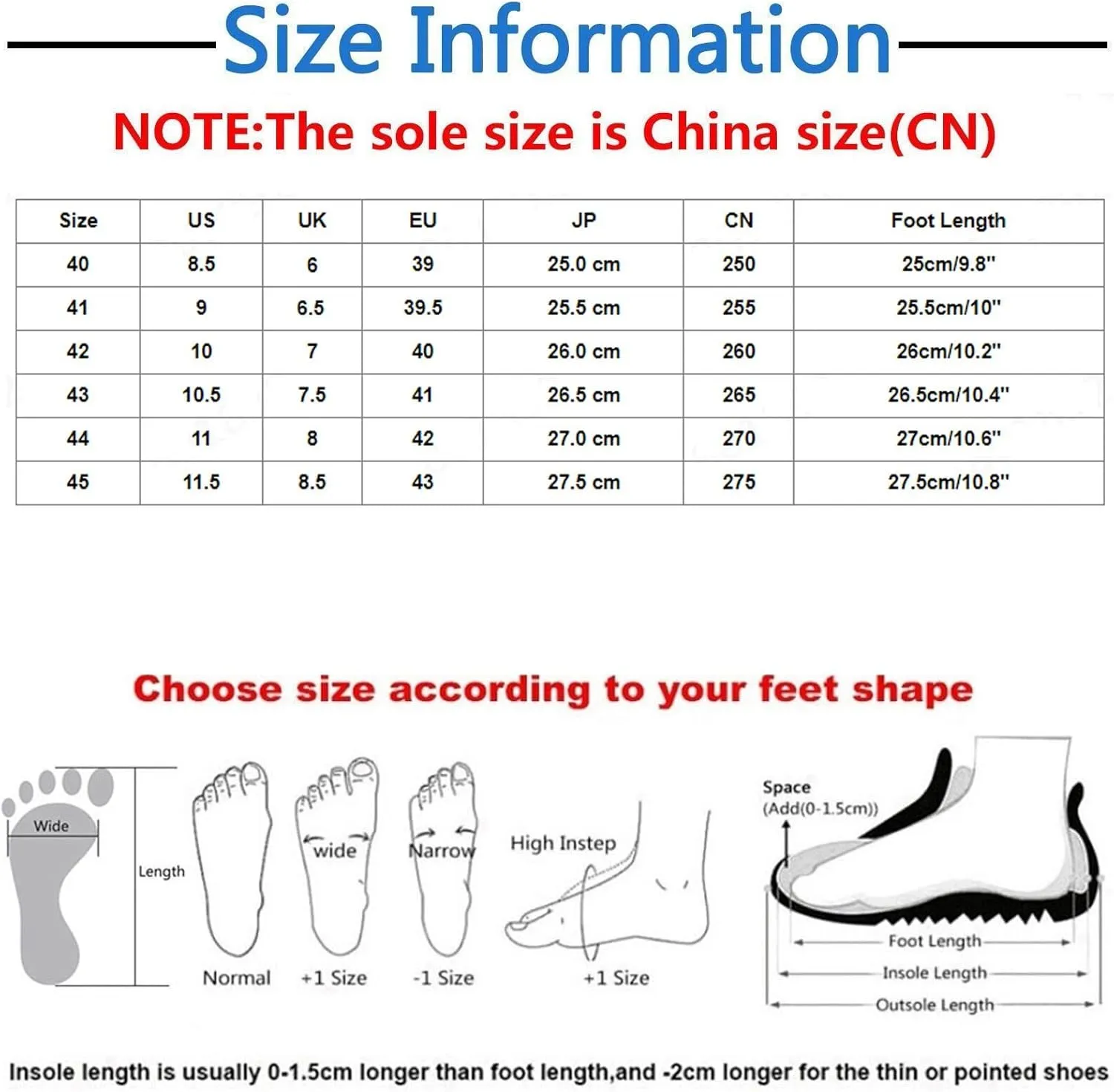 Winter Boots Women Fashion Non Slip Snow Shoes for Ladies Snow Boots for Womens Winter Shoes Warm Womens Winter Boot Slip On Slip On Shoes Women Mens Booties Winter